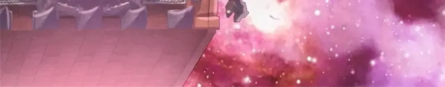 第184话 不知死活45