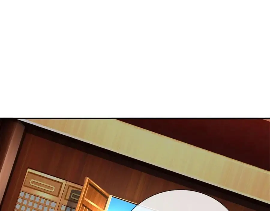 第146话 名声如何71
