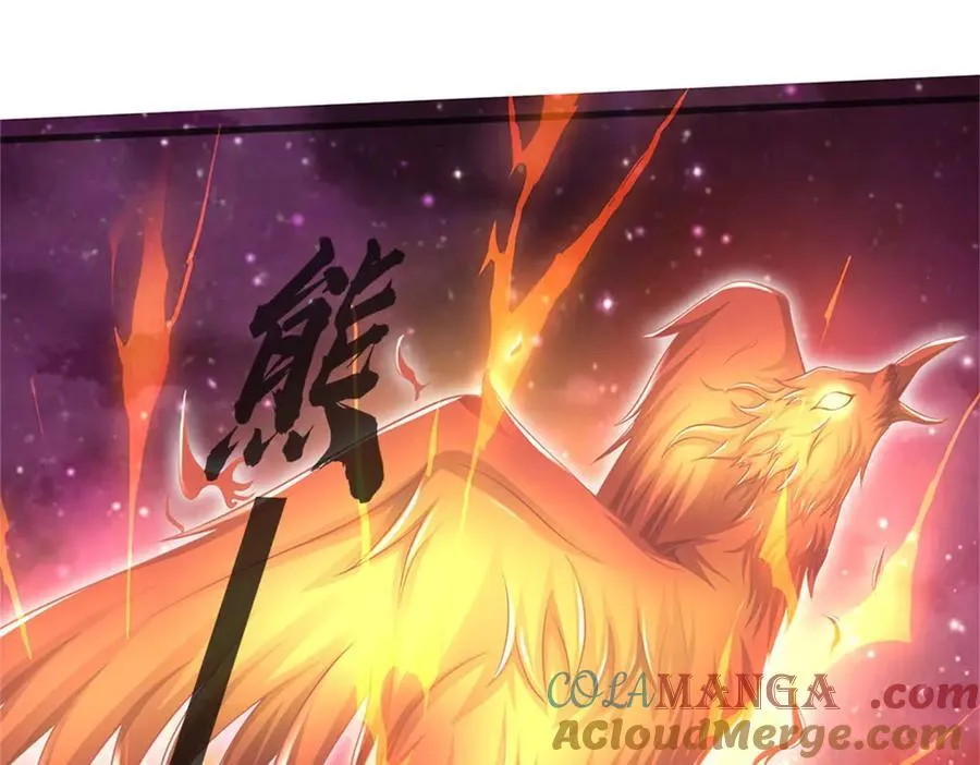 第169话 解决麻烦55