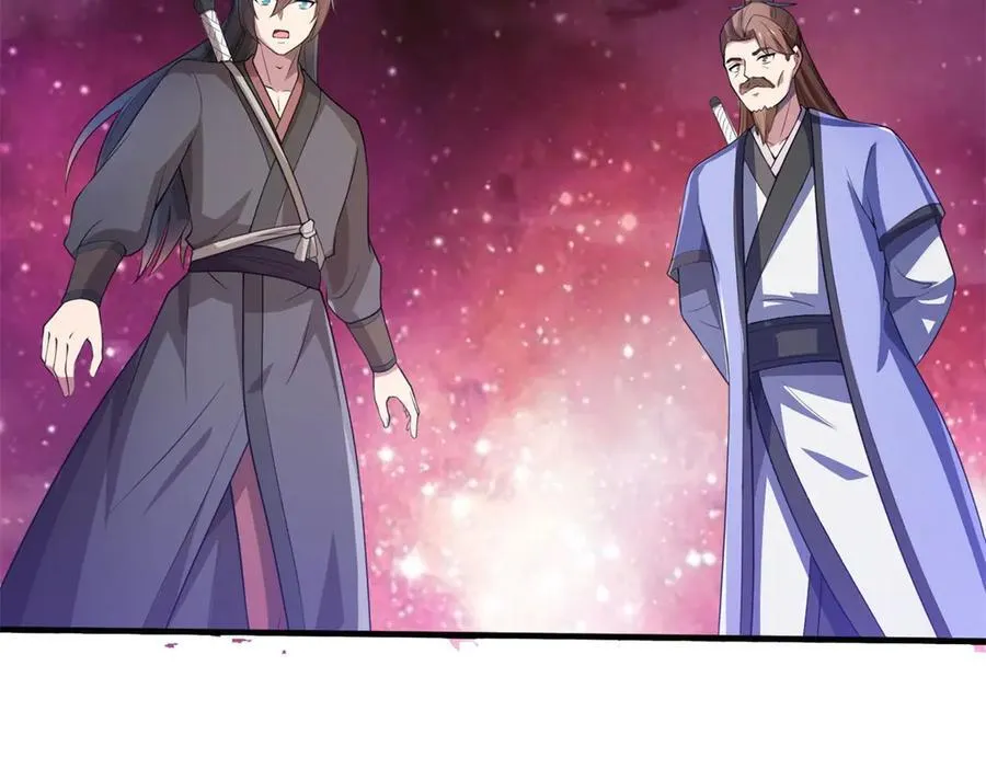 第187话 出手相救50