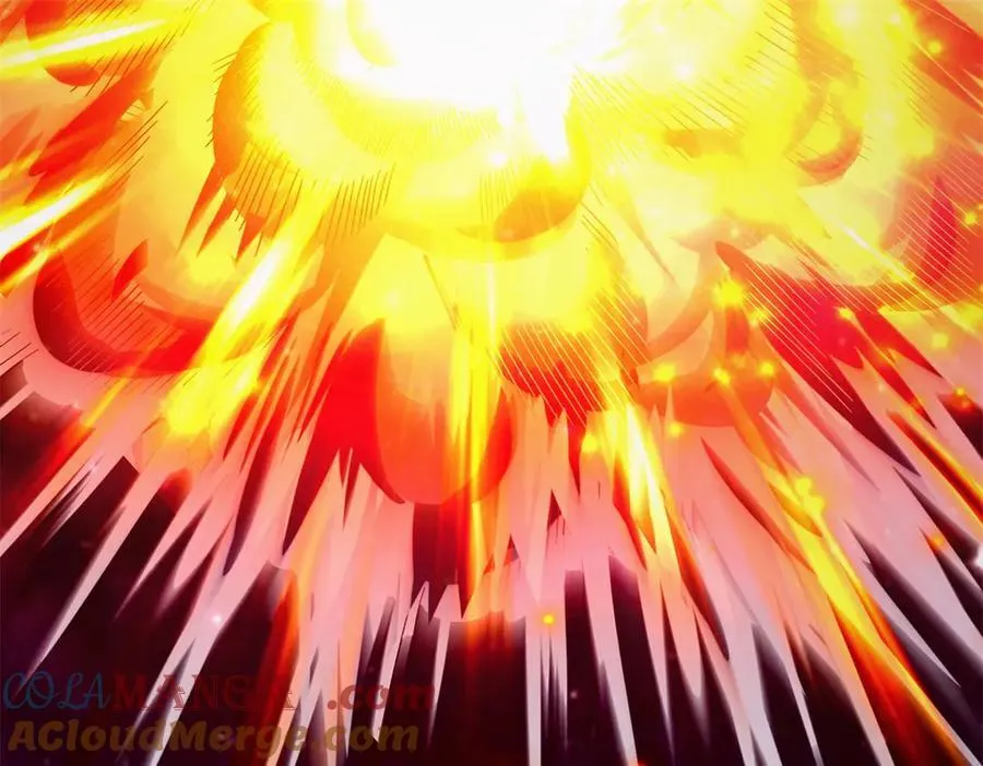 第177话 都被骗了10