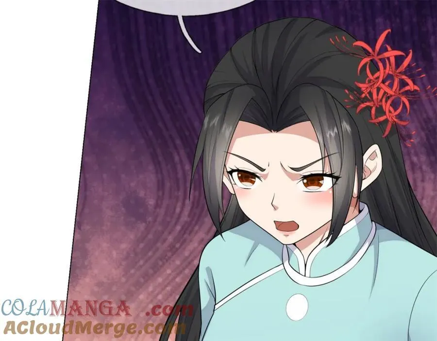 第159话 非常好奇34