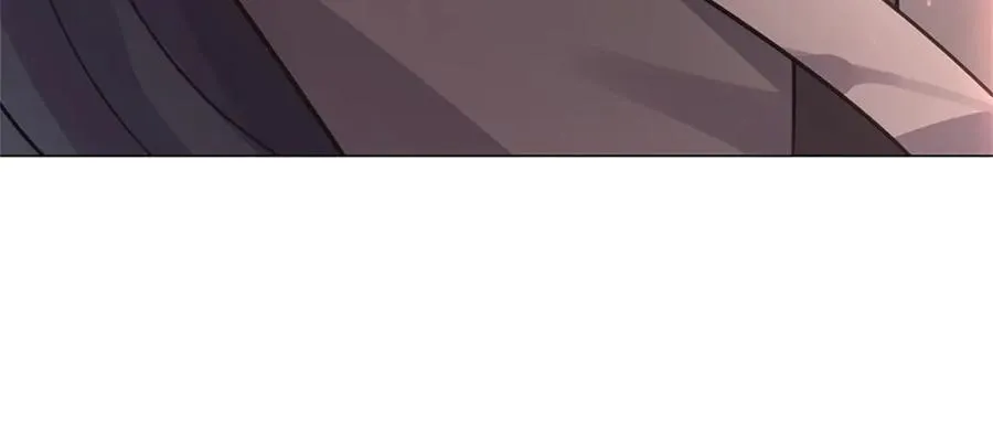 第174话 一场硬仗34