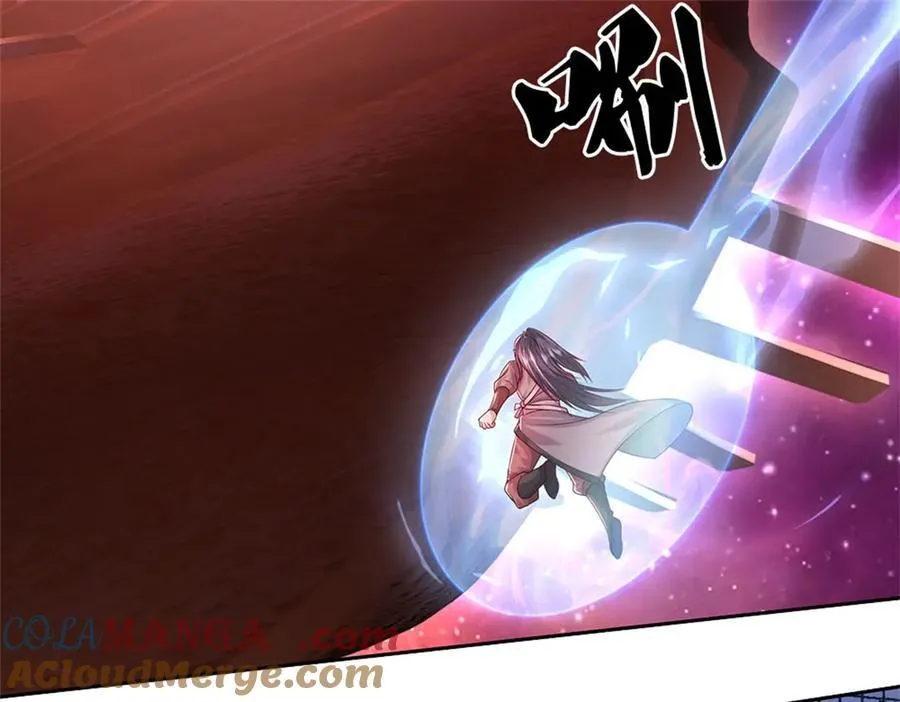 第183话 强行突击16