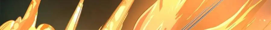 第160话 不做停留41