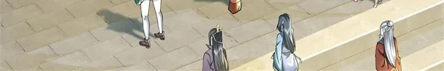 第161话 仿佛活着50
