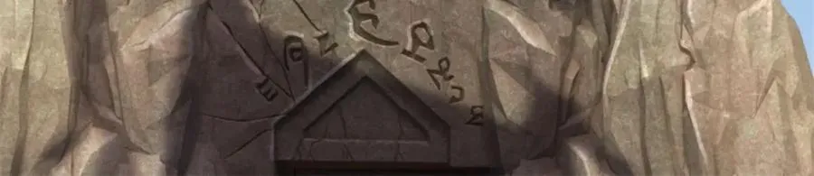 第156话 传承秘密27