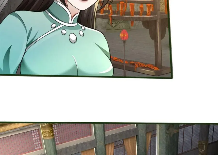 第158话 进入大殿53