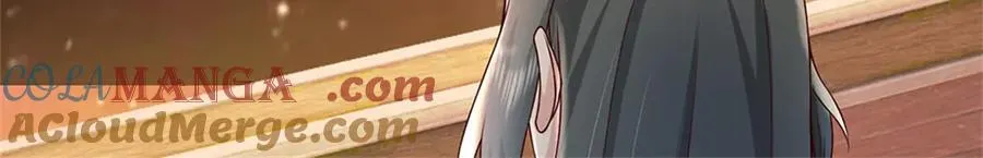 第166话 踢到铁板37