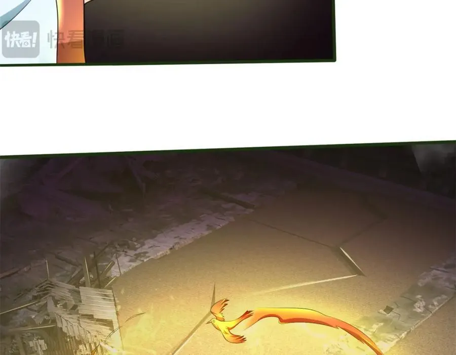 第158话 进入大殿11