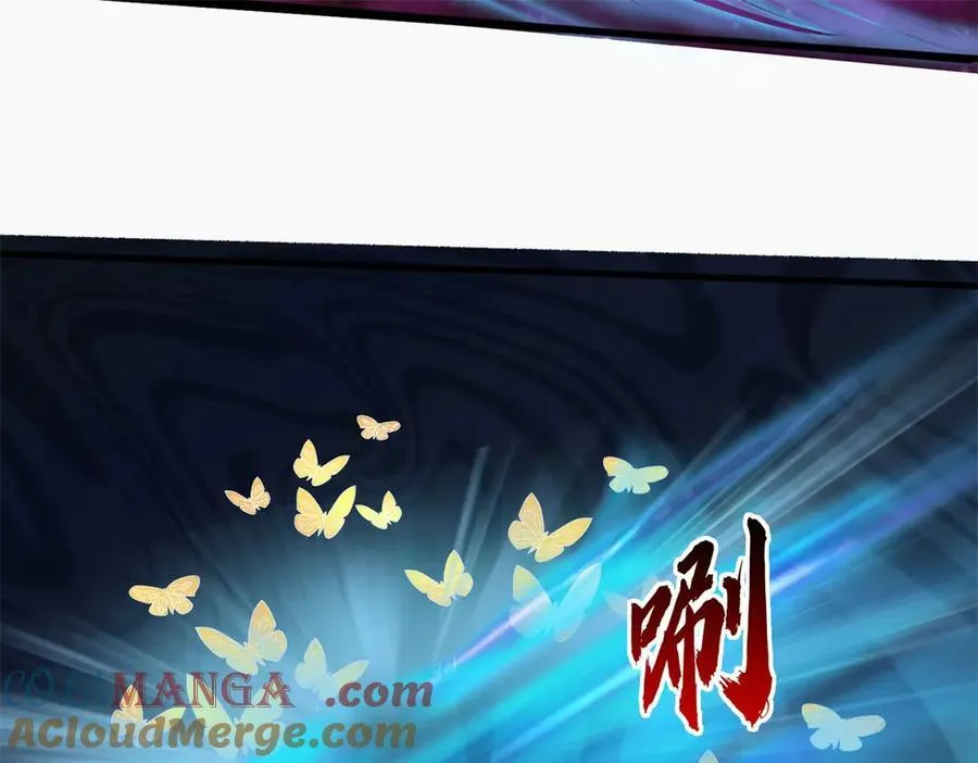 第174话 一场硬仗81