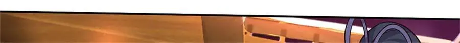 第183话 强行突击30