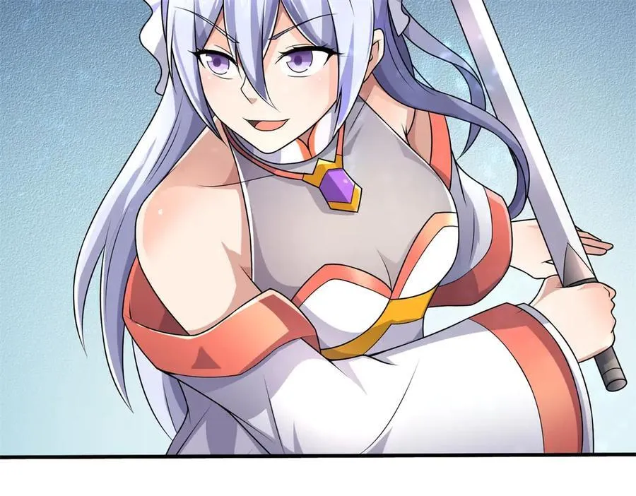 第175话 冥顽不灵10
