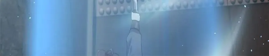 第156话 传承秘密59