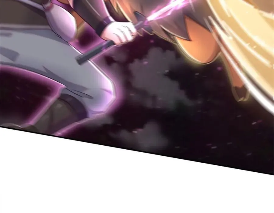 第148话 这种货色23
