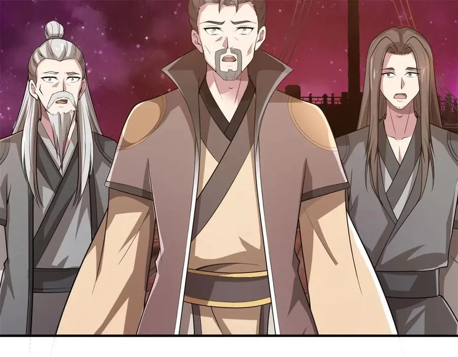 第187话 出手相救67