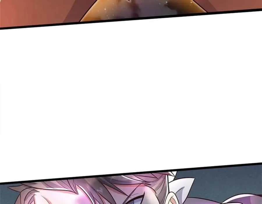 第148话 这种货色14