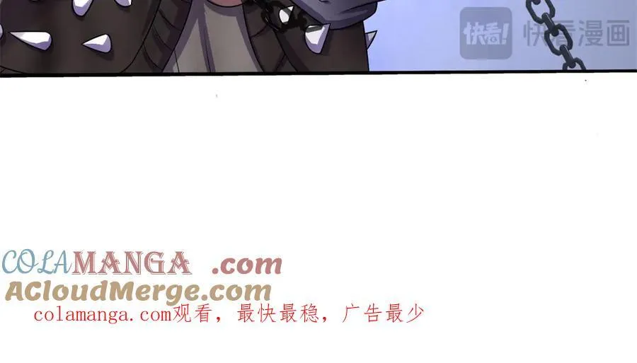 第174话 一场硬仗101