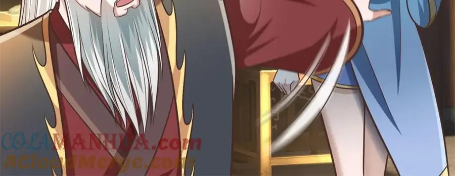 第145话 远道而来79