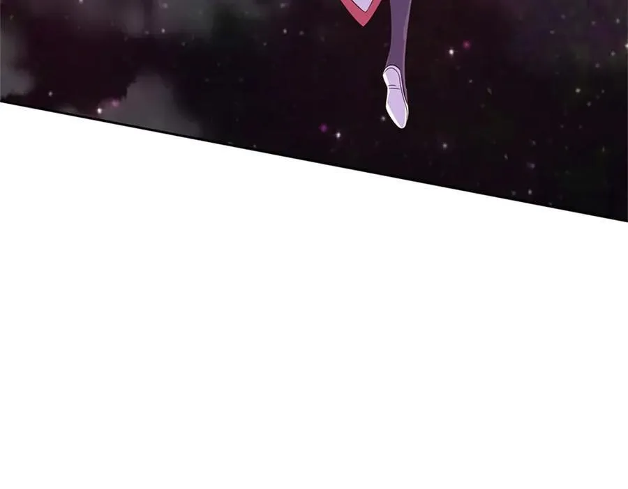 第167话 封印所在55