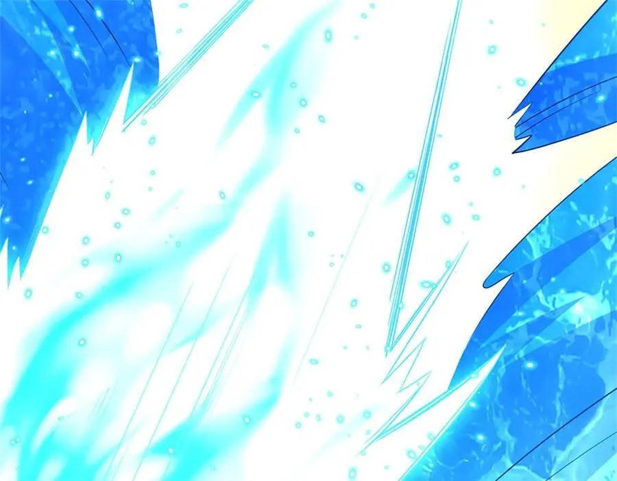 第185话 亲自出手6