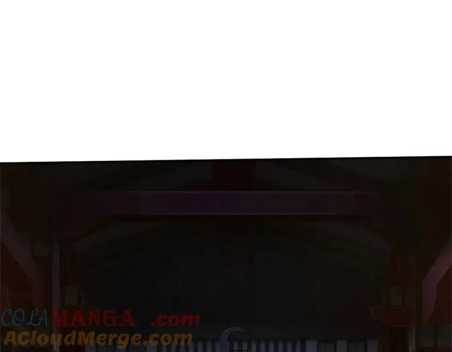 第157话 此地诡异22