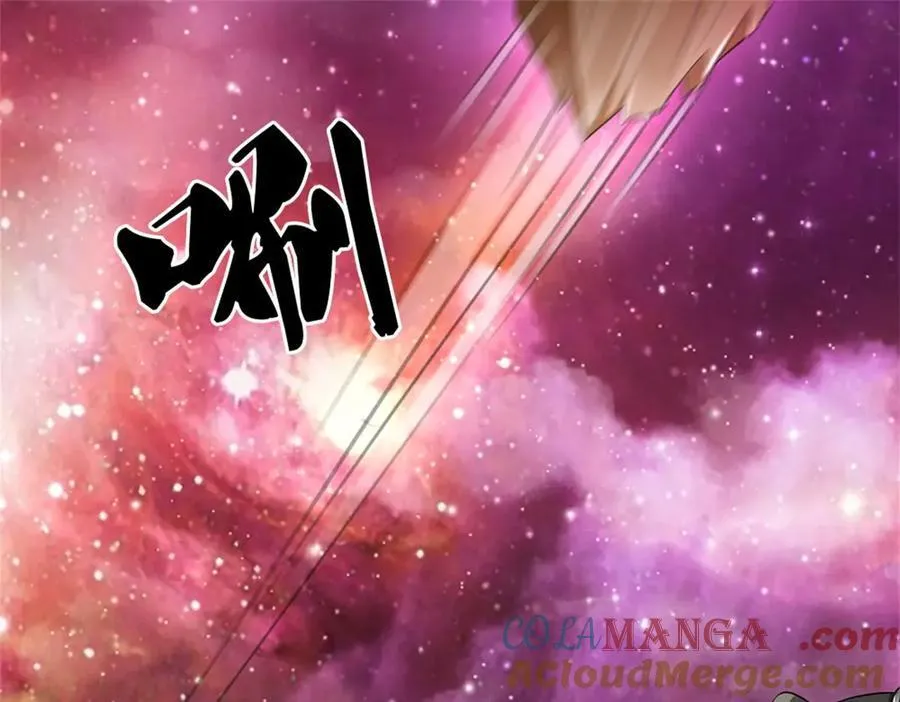 第173话 准备战斗13