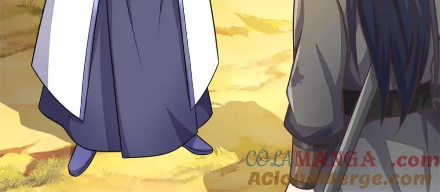 第171话 相互进步73