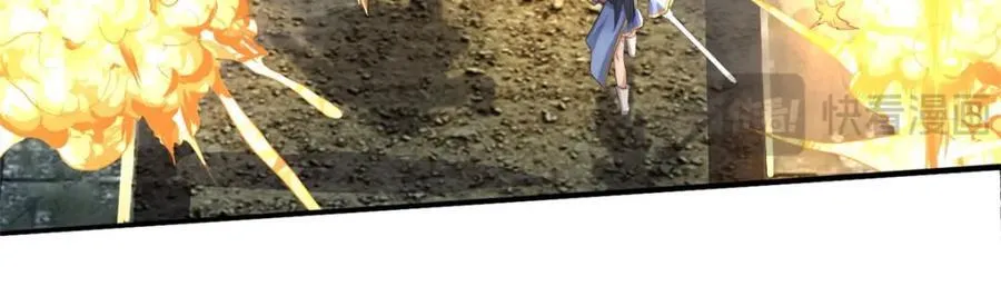 第160话 不做停留32
