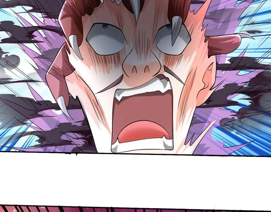 第181话 追击邪魔5