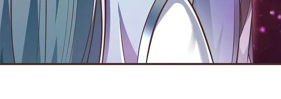 第182话 支援云霓9