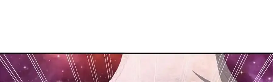 第150话 仙帝之墓57
