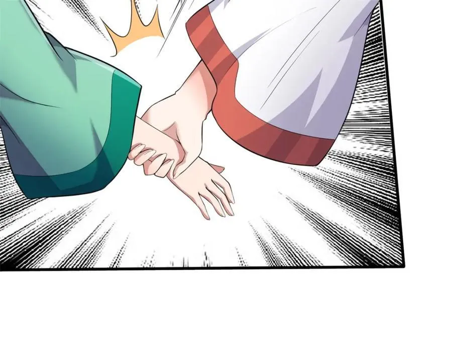 第160话 不做停留36