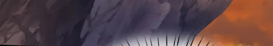 第179话 情况严重69