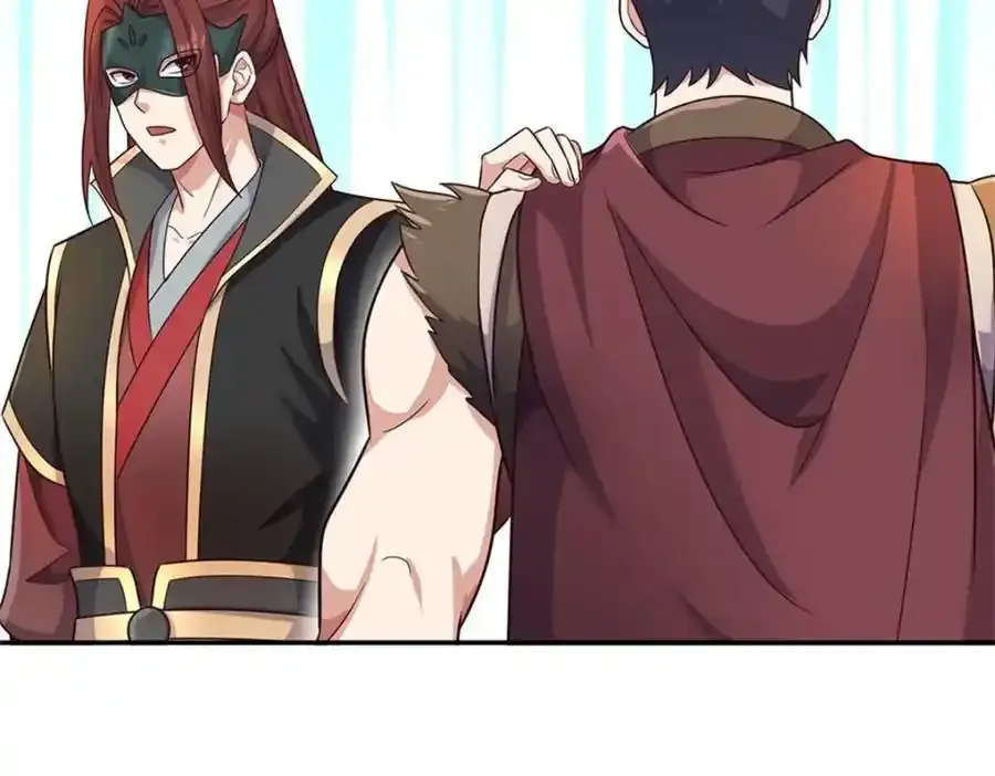 第150话 仙帝之墓56
