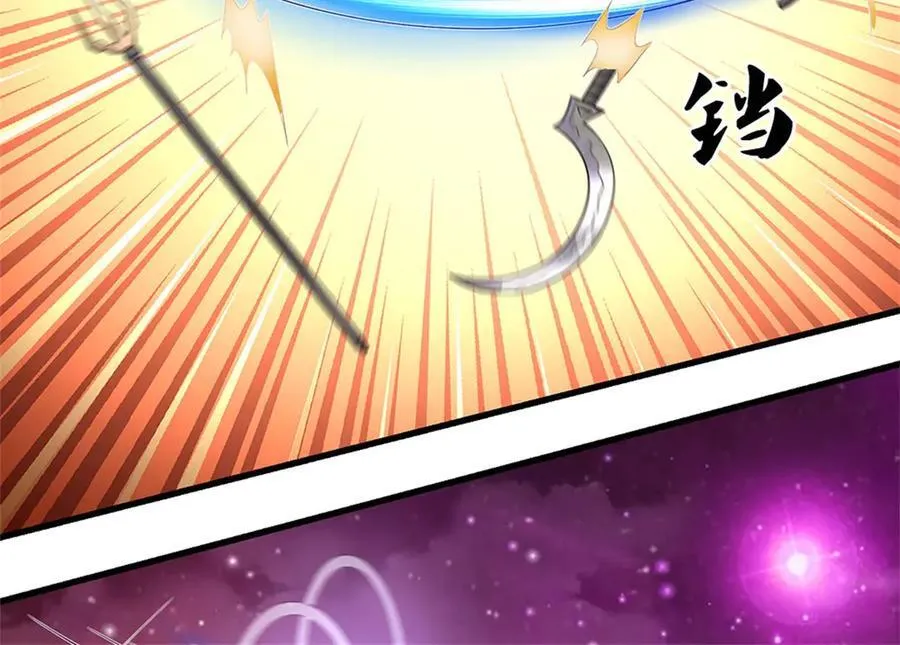 第175话 冥顽不灵53