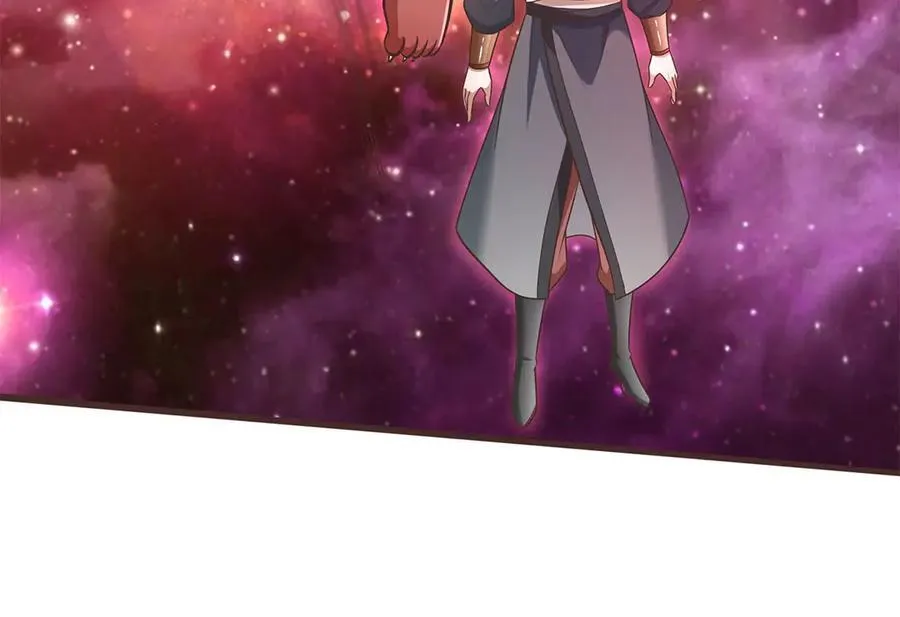 第181话 追击邪魔63