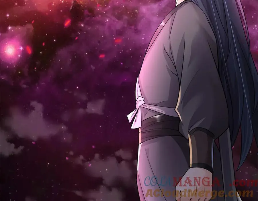 第180话 没有音讯37