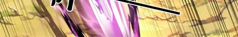 第153话 自求多福57