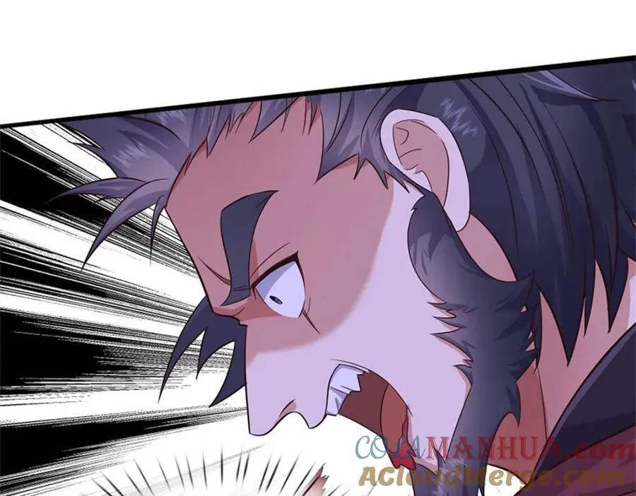 第148话 这种货色64