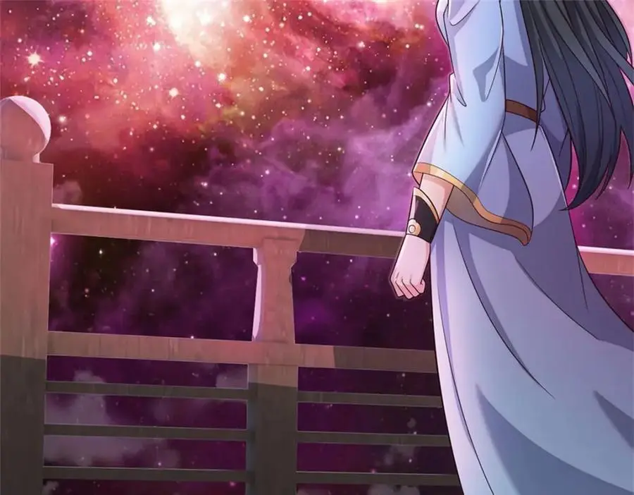 第144话 最后通牒7