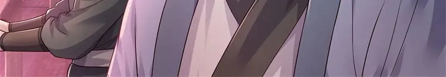第182话 支援云霓36