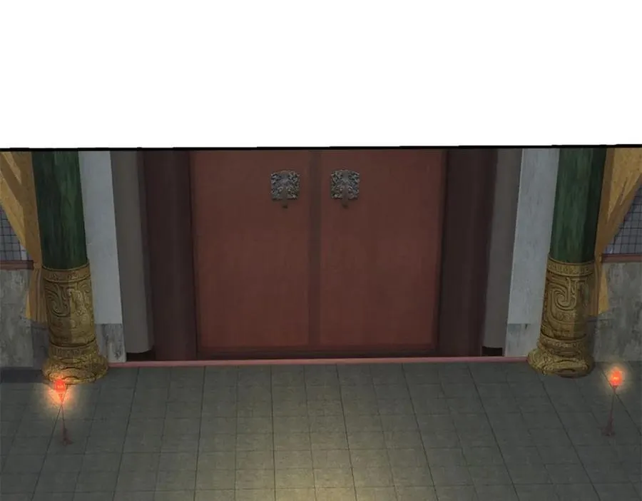 第159话 非常好奇62
