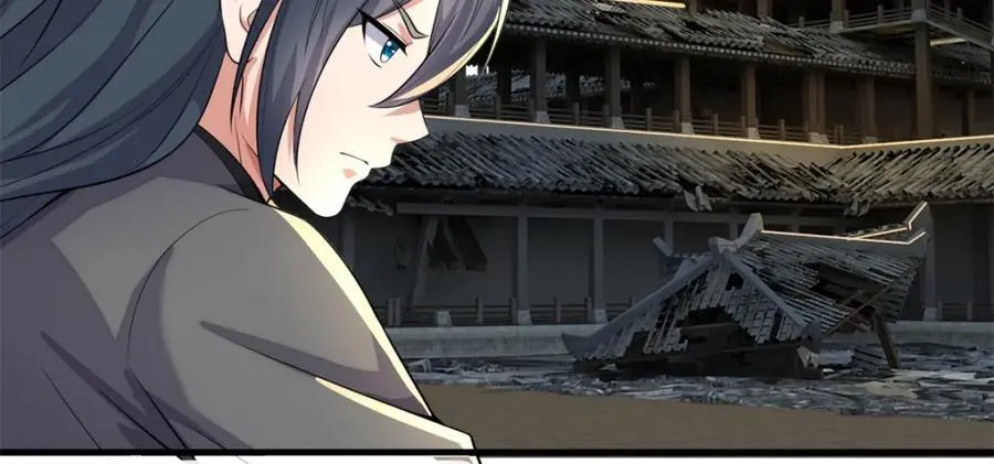 第160话 不做停留11