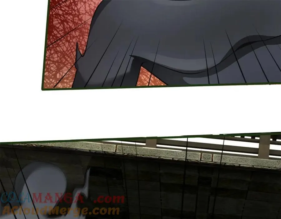 第158话 进入大殿34