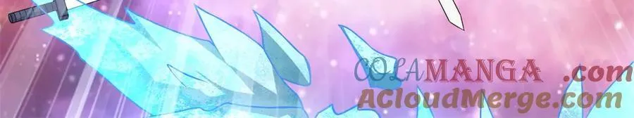 第175话 冥顽不灵18