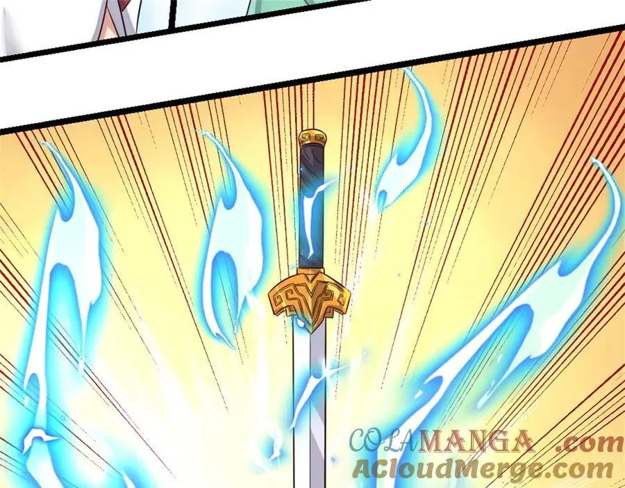 第168话 一臂之力40