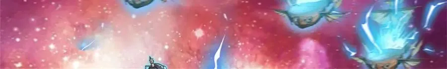 第154话 不分胜负41