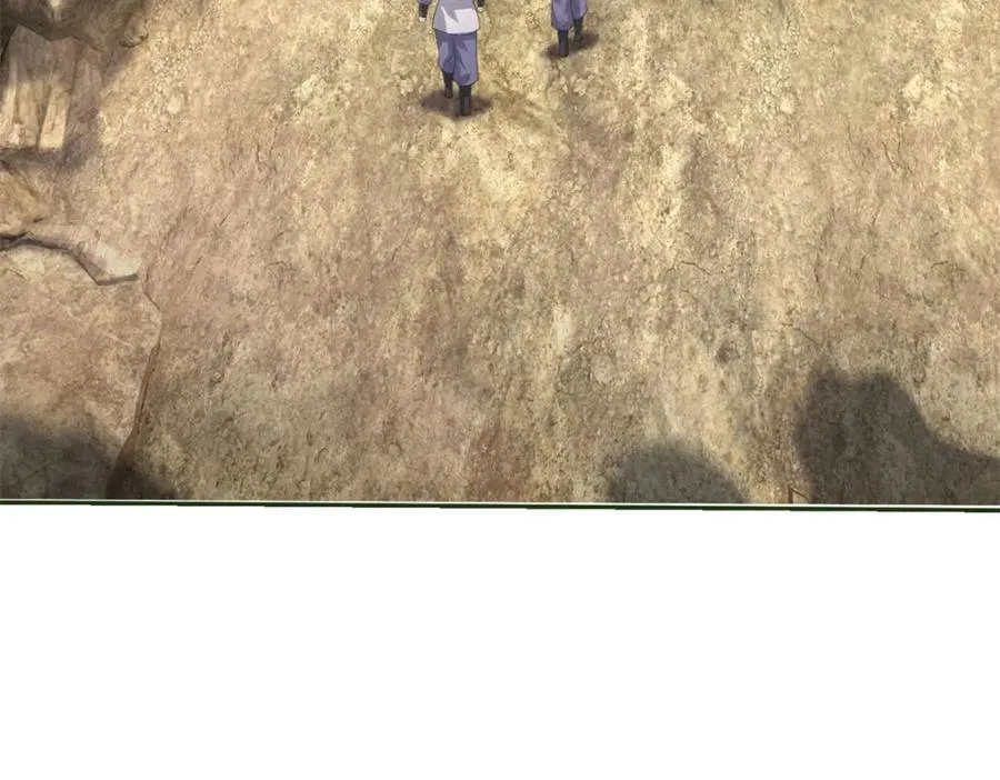 第156话 传承秘密8