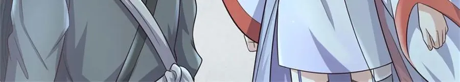 第157话 此地诡异15